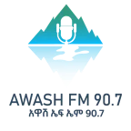 Awash FM