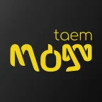 Taem Radio